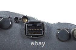 54700km 98-03 Suzuki TL1000R Gauge Speedometer Tachometer Speedo Tach Meter