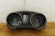 5K0920871 speedometer VW Golf 6 (5K1) 1.4 2011 instrument cluster 74,000 speedometer