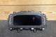 5NA920790D Volkswagen Speedometer Tachometer Instrument Cluster Speedometer