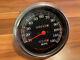 67027-81e New Harley Speedometer Miles Mechanical Miles Speedometer Speedometer Speedometer