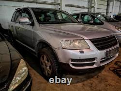 7l6920880 Speedometer Tachometer Instrument Cluster 0263632000 4035340333 DE2316013-83
