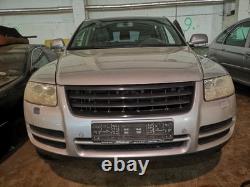 7l6920880 Speedometer Tachometer Instrument Cluster 0263632000 4035340333 DE2316013-83