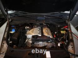 7l6920880 Speedometer Tachometer Instrument Cluster 0263632000 4035340333 DE2316013-83