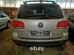 7l6920880 Speedometer Tachometer Instrument Cluster 0263632000 4035340333 DE2316013-83