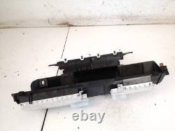 8380047210 Speedometer Tachometer Instrument Cluster 83800-47210 769362-0 DE2227279-05