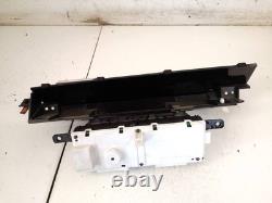 8380047210 Speedometer Tachometer Instrument Cluster 83800-47210 769362-0 DE2227279-05