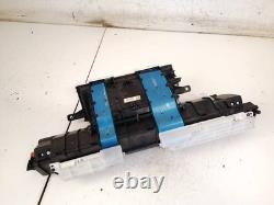 8380047210 Speedometer Tachometer Instrument Cluster 83800-47210 769362-0 DE2227279-05