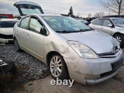 8380047210 Speedometer Tachometer Instrument Cluster 83800-47210 769362-0 DE2227279-05