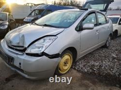 8380047210 Speedometer Tachometer Instrument Cluster 83800-47210 769362-0 DE2227279-05