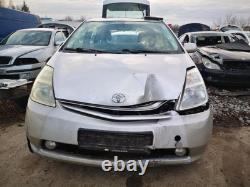 8380047210 Speedometer Tachometer Instrument Cluster 83800-47210 769362-0 DE2227279-05