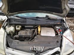 8380047210 Speedometer Tachometer Instrument Cluster 83800-47210 769362-0 DE2227279-05