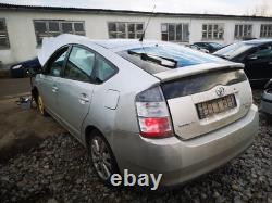 8380047210 Speedometer Tachometer Instrument Cluster 83800-47210 769362-0 DE2227279-05