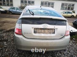 8380047210 Speedometer Tachometer Instrument Cluster 83800-47210 769362-0 DE2227279-05