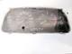 8380060131 Speedometer Tachometer Instrument Cluster 83800-60131 255-610 DE2005886-38