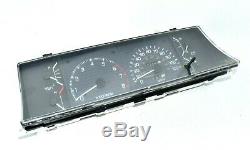 84-89 Toyota Pickup 4Runner Dash Gauge CLUSTER Tachometer 272k speedometer