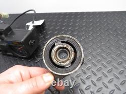 87-05 KLR 250 KLR250 OEM FACTORY SPEEDOMETER GAUGE TACHOMETER With SPEEDO DRIVE