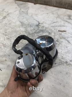 87 Honda VF700 VF 700 C Super Magna Gauges Meters Speedometer Speedo Tachometer