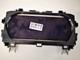 89A920725J Speedometer Tachometer Instrument Cluster 2474146844 Audi Q4 DE2780255-16