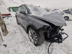 89A920725J Speedometer Tachometer Instrument Cluster 2474146844 Audi Q4 DE2780255-16