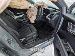 89A920725J Speedometer Tachometer Instrument Cluster 2474146844 Audi Q4 DE2780255-16