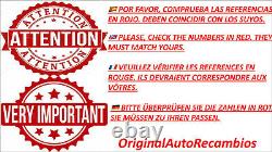 8L0920900 AUDI A3 Kombiinstrument Tacho