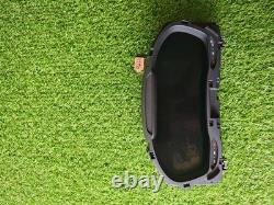 8V0920790 speedometer instrument cluster tachometer speedometer