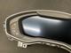 8W5920790C Audi speedometer instrument cluster speedometer Bosch