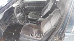 9148571 Speedometer Tachometer Instrument Cluster Volvo 850 DE1037553-83