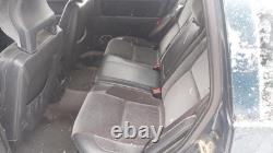 9148571 Speedometer Tachometer Instrument Cluster Volvo 850 DE1037553-83