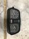91 BMW K75 K 75 S K75S Gauge Meter Speedometer Tachometer Speedo Tach