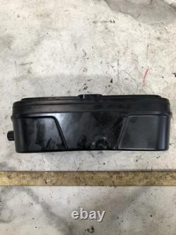 91 BMW K75 K 75 S K75S Gauge Meter Speedometer Tachometer Speedo Tach