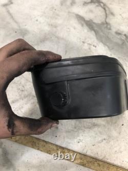 91 BMW K75 K 75 S K75S Gauge Meter Speedometer Tachometer Speedo Tach