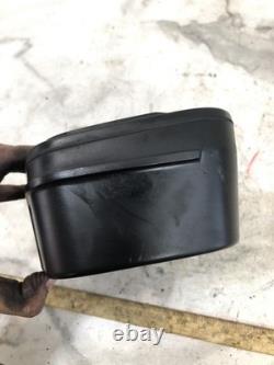 91 BMW K75 K 75 S K75S Gauge Meter Speedometer Tachometer Speedo Tach