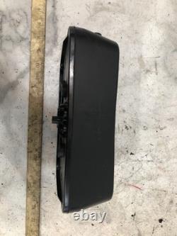 91 BMW K75 K 75 S K75S Gauge Meter Speedometer Tachometer Speedo Tach