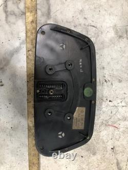 91 BMW K75 K 75 S K75S Gauge Meter Speedometer Tachometer Speedo Tach
