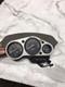 92 Yamaha TDM850 TDM 850 Gauge Meter Speedometer Speedo Tachometer Tach
