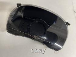 94003g7300 Speedometer Tachometer Instrument Cluster 11003481710h Hyundai DE2625394-11