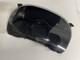 94003g7300 Speedometer Tachometer Instrument Cluster 11003481710h Hyundai DE2625394-11
