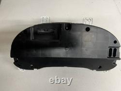94003g7300 Speedometer Tachometer Instrument Cluster 11003481710h Hyundai DE2625394-11