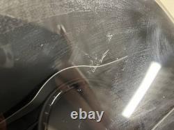 94003g7300 Speedometer Tachometer Instrument Cluster 11003481710h Hyundai DE2625394-11