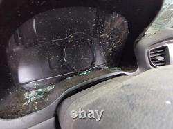 94003g7300 Speedometer Tachometer Instrument Cluster 11003481710h Hyundai DE2625394-11