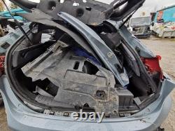 94003g7300 Speedometer Tachometer Instrument Cluster 11003481710h Hyundai DE2625394-11