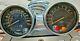 94-03 Honda Vf750 Magna 750 Gauges Cluster Speedometer Tachometer Speedo Tach