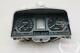94 Honda Goldwing GL 1500 Speedometer Speedo Tachometer Gauge Set LCD 41,515 mi