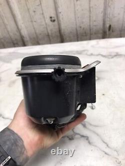 94 Suzuki GS500E GS500 GS 500 E Gauges Meters Speedometer Tachometer Speedo Tach