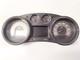 9666662180 Speedometer Tachometer Instrument Cluster 9673983680 Peugeot RC DE1281506-34