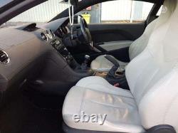 9666662180 Speedometer Tachometer Instrument Cluster 9673983680 Peugeot RC DE1281506-34