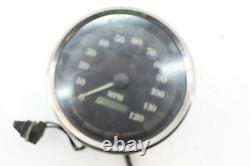 96 Heritage Softail Speedo Speedometer Display Gauge Gauges Clock Cluster Tach