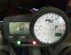 98-01 Yamaha Yzf R1 Speedo 25k Tach Gauges Display Cluster Speedometer 98 99 01