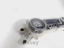 98-04 Honda Valkyrie Interstate GL1500 Speedometer Speedo Tach Tachometer Gauge